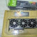 [開箱] EVGA Geforce RTX 3060 Ti FTW3 ULTRA GAMING (08G-P5-3667-KL)
