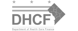 simple-district-of-columbia-department-of-health-care-finance
