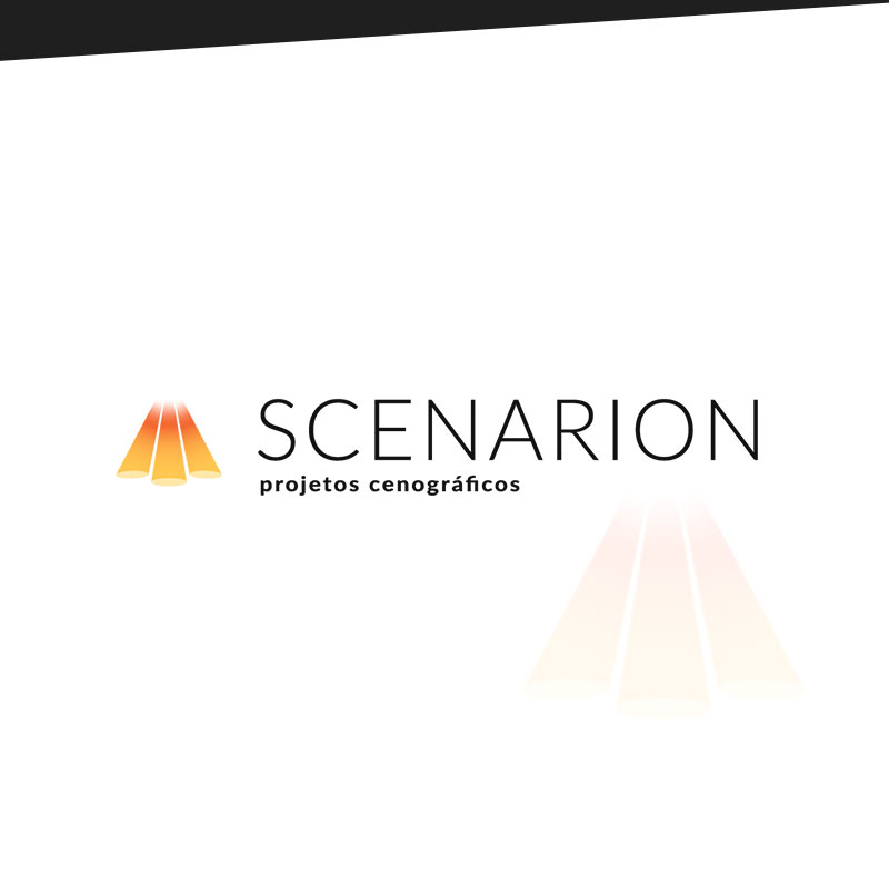 Scenarion