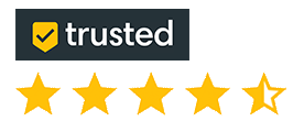Trusted Rating