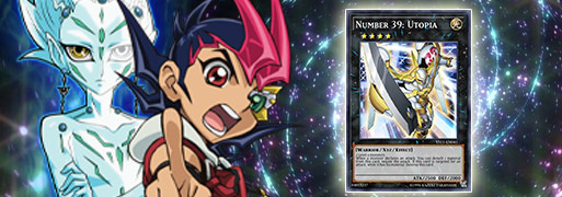 How to Unlock / Farm Yuma and Astral | YuGiOh! Duel Links Meta