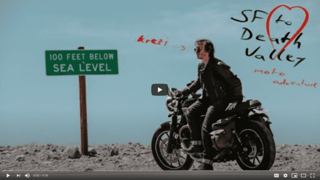 Click through for source