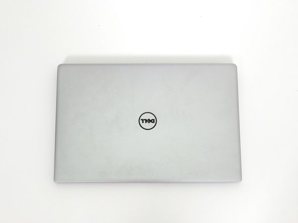 DELL XPS 13 Notebook 