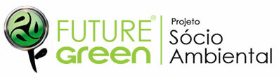 Future Green - Projeto sócio ambiental