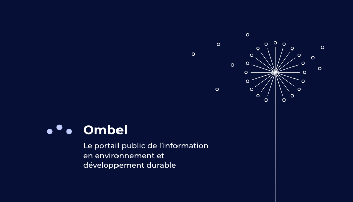 Documentation Ombel