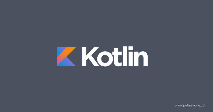 Kotlin internal. Kotlin. Язык Kotlin. Kotlin лого. Картинка Kotlin.