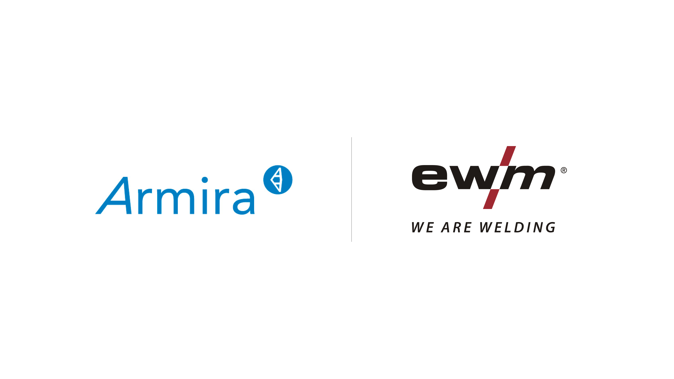 Tech & Product DD | Buyout | Code & Co. advises Armira on EWM AG
