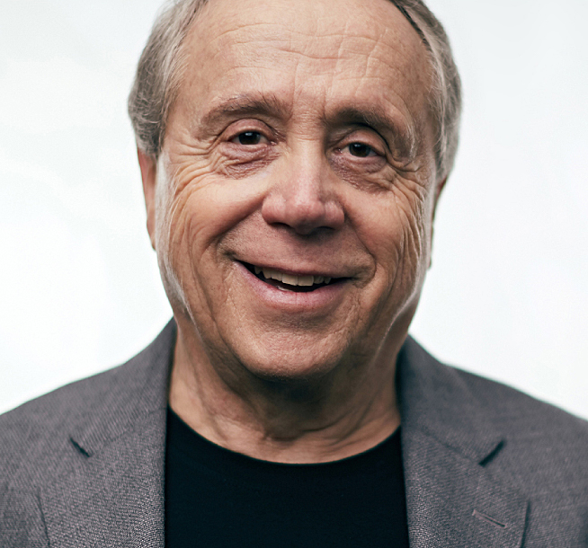 Placeholder image for Dr. Karlsberg's video