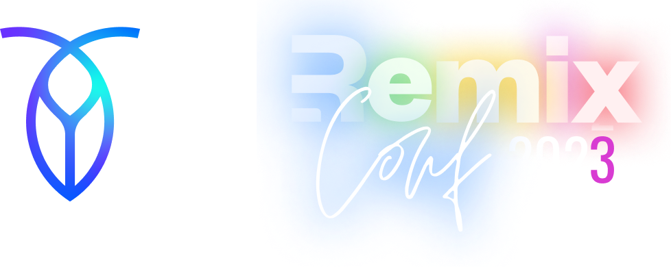 Your one-stop shop for Cockroach Labs at Remix Conf 23