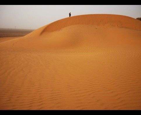 Sudan Meroe Sand 8