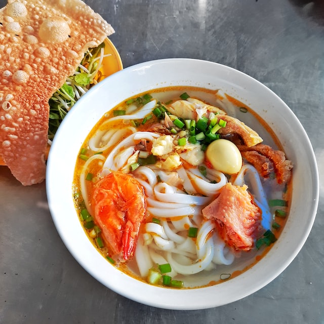 food img