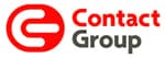 Grid logo contact group