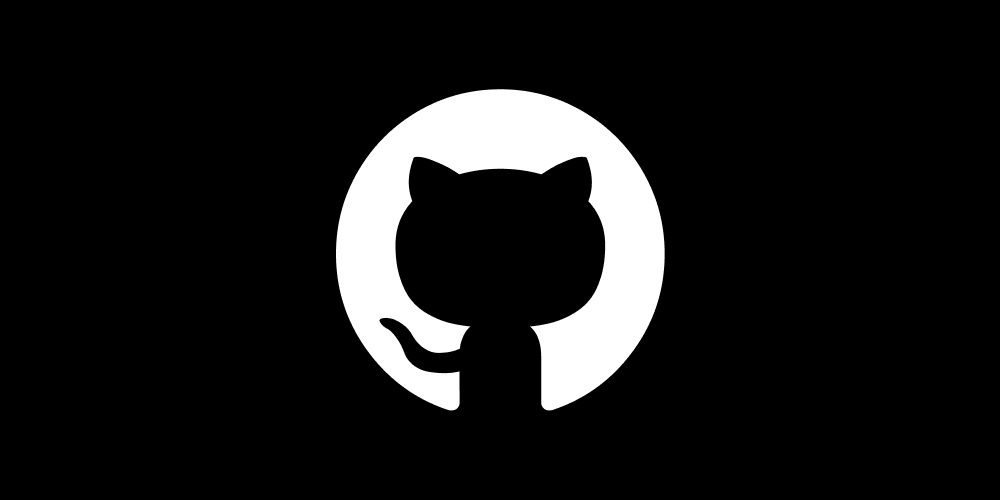 GitHub