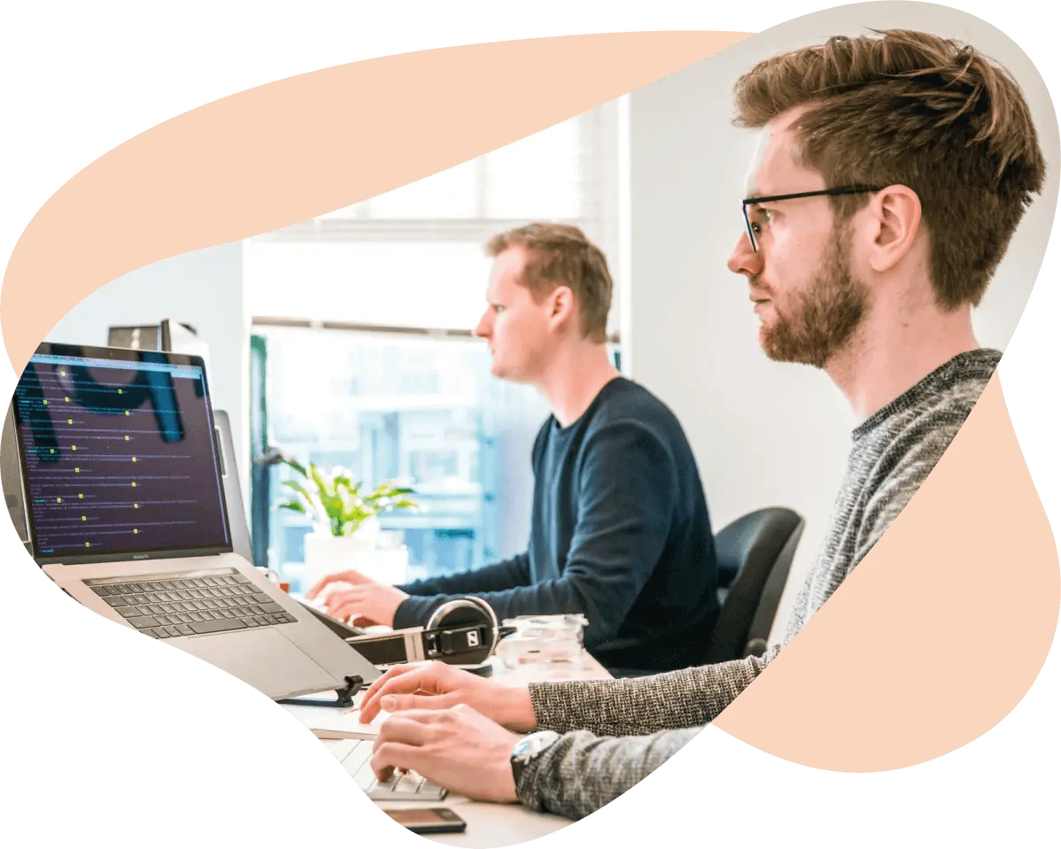 Cyber abonnement voor het MKB