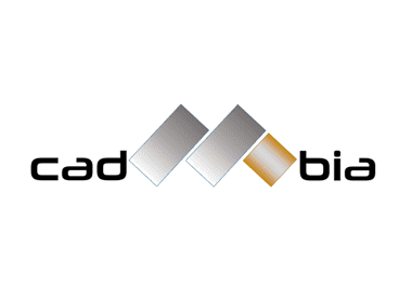 Accruent - Partners - Manufacturing & Distribution - Cadmbia Asesores