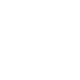 ApexLegends