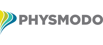 Physmodo