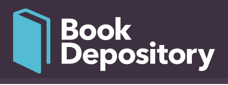 Bookdepository.com