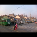 Bosnia Life 4