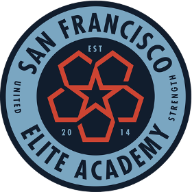 sfea_logo.png