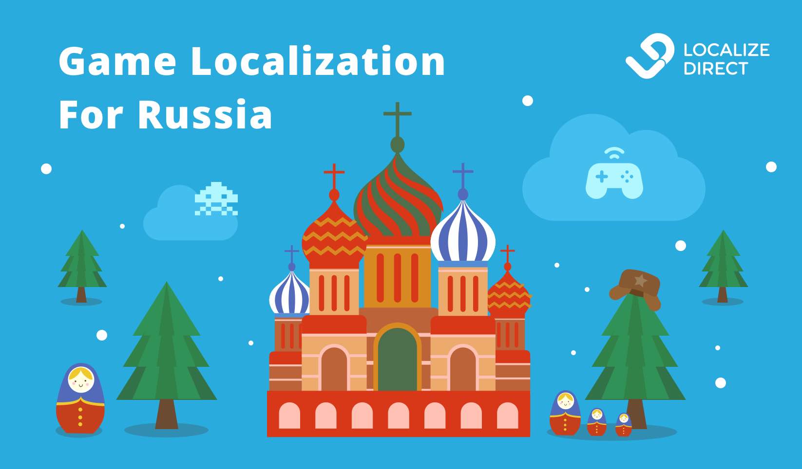 game-localization-for-russia-go-hard-or-go-home-localizedirect