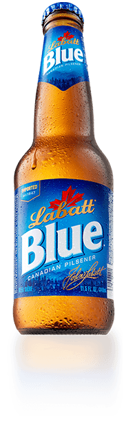 our-lineup-labatt-us