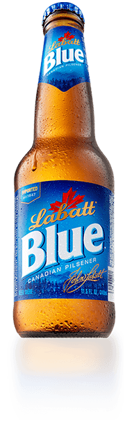 Our Lineup Labatt US