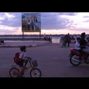 Cambodia Mekong River 20
