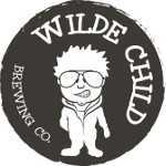 Wilde Child Brewing Company