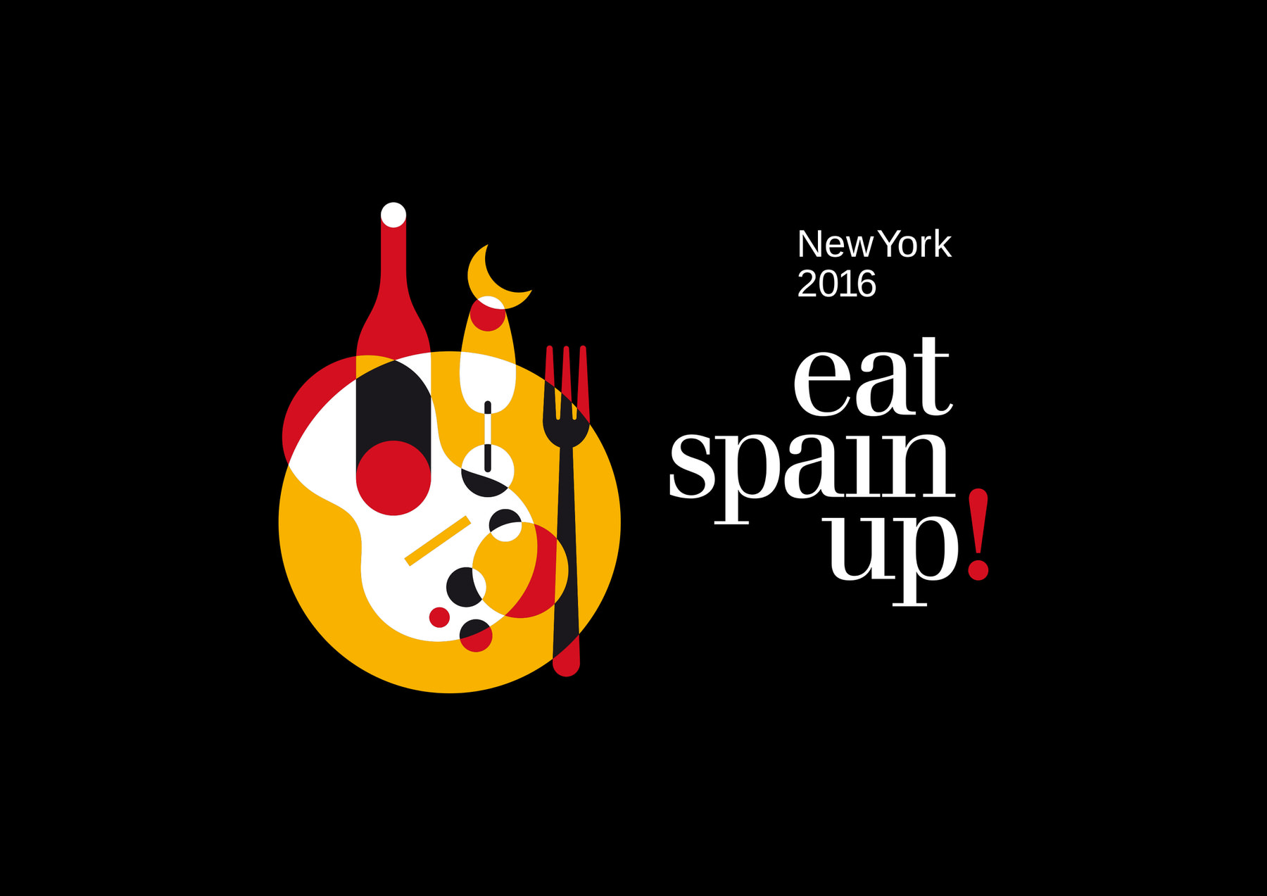 image from EAT SPAIN UP! TAKES OVER KJCC THIS WEEK