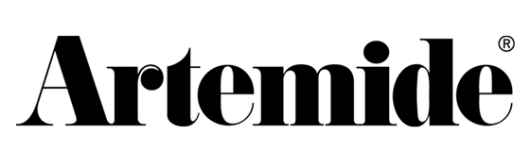 artemide Logo