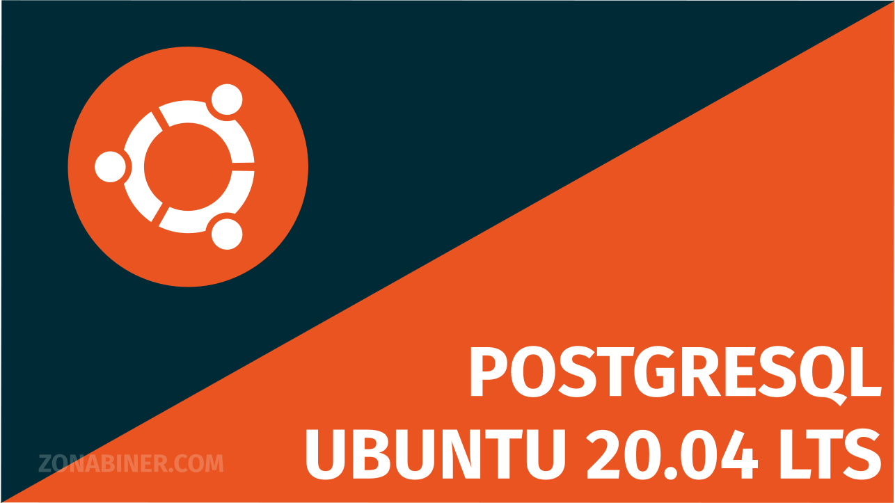 Tutorial Ubuntu 20.04 LTS : Cara Melakukan Instalasi Dan Konfigurasi ...