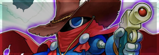 Synchron Guide | YuGiOh! Duel Links Meta