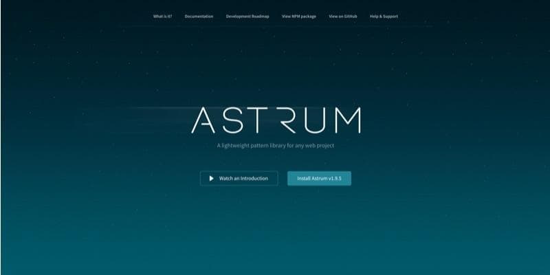 Astrum