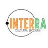 Logo Interra