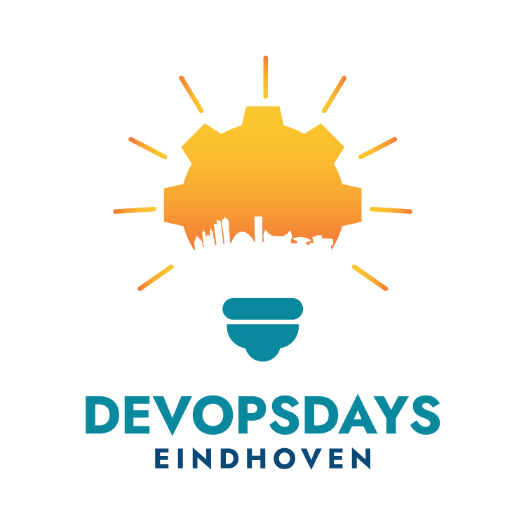 devopsdays Eindhoven