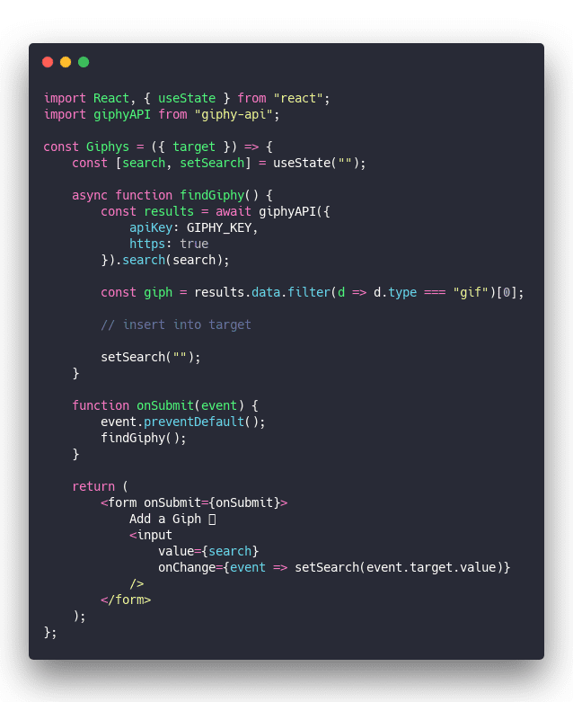 Click through for source