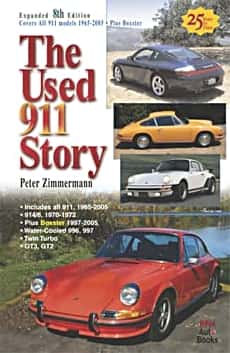 used-911-story