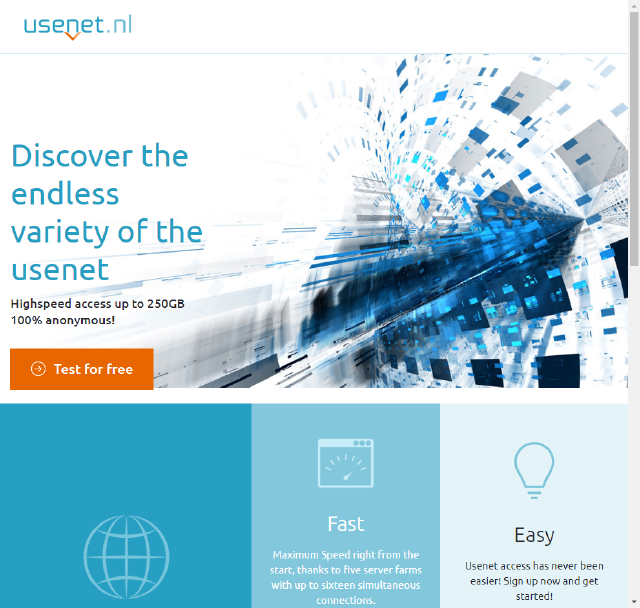 usenetic review usenetic review