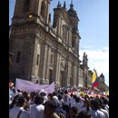 Colombia Against Terrorism 5