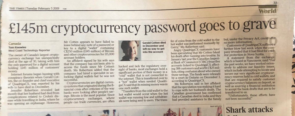 oh my god twitter doesn’t include alt text from images in their API