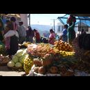Guatemala Markets 18