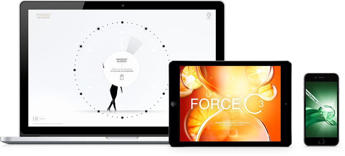 Mockup compo v2
