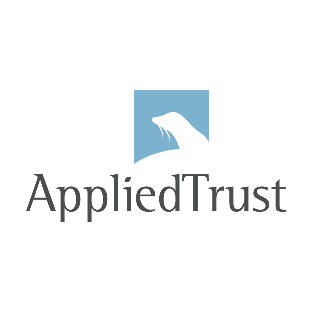 Applied Trust