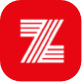 Zeebrugge Logo