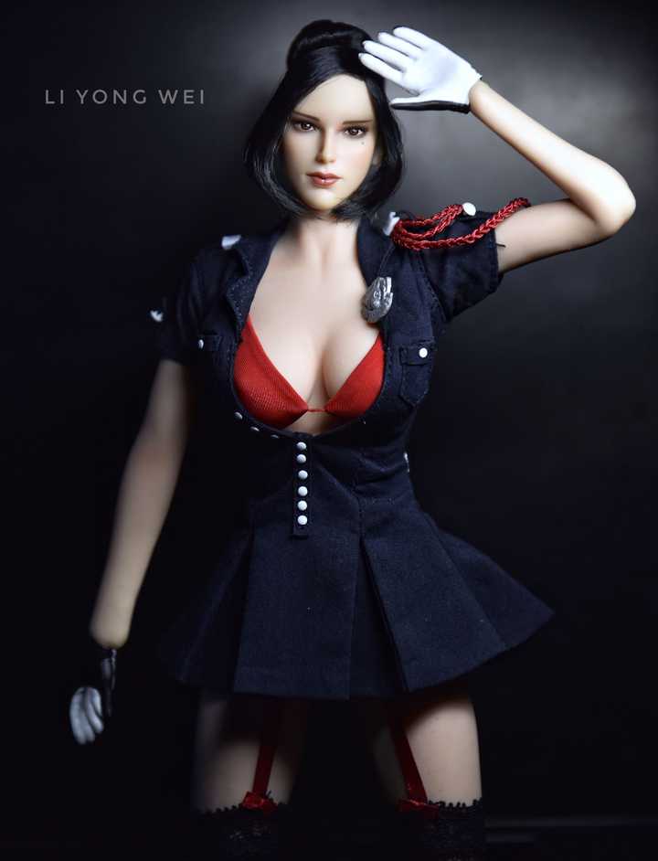 VeryCool CrossFire Fox Hawl