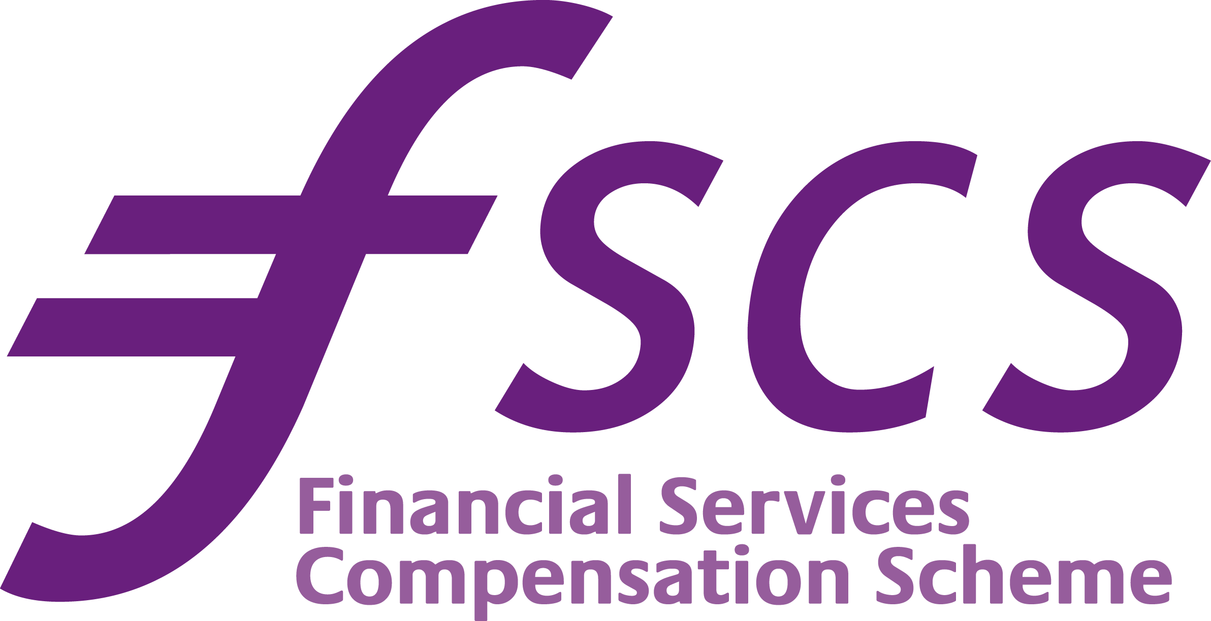 FSCS logo