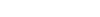 Best Electrical