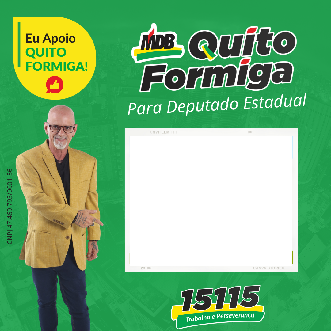 Máscara