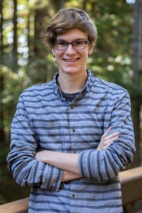 Matthew Siebert